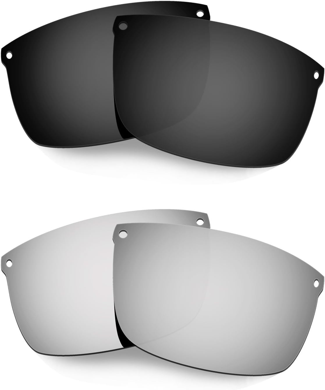 Amazon.co.jp: 交換用レンズ For Oakley Carbon Blade